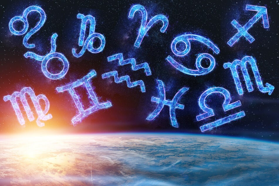 Today's horoscope: Free daily horoscope for Sunday, January 4, 2026