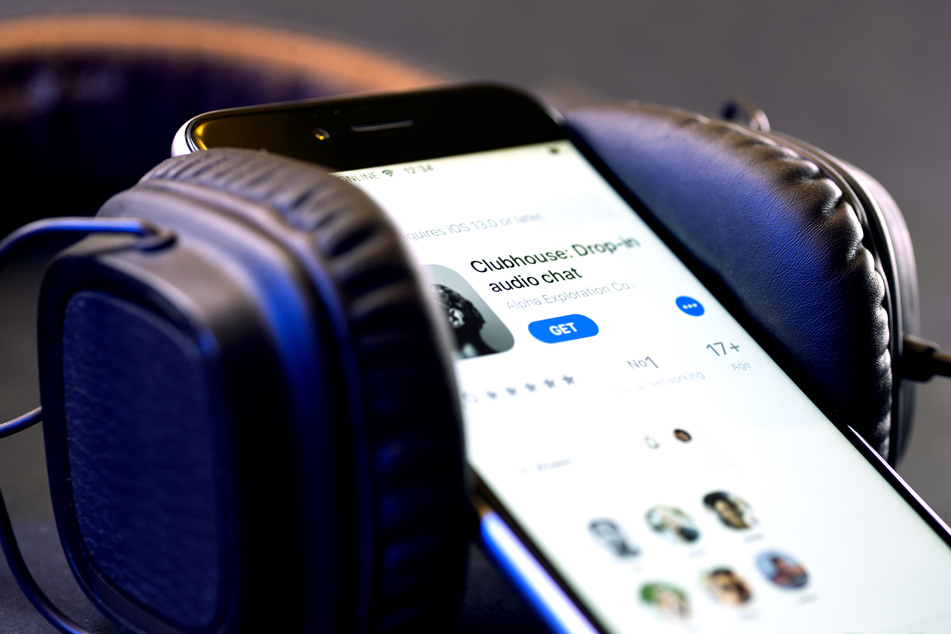 Exclusive social app Clubhouse tackles privacy issues with latest update