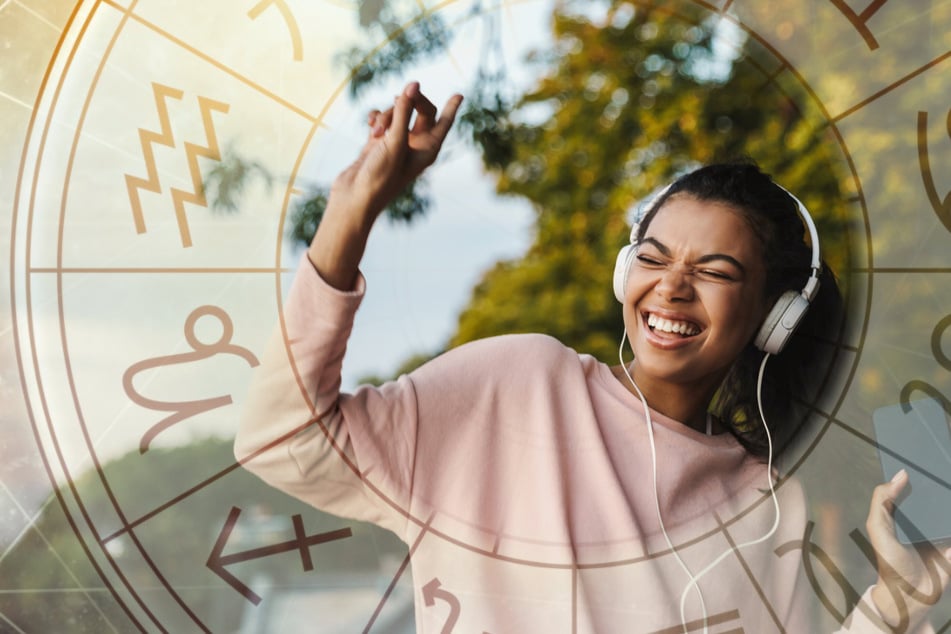 Song of the summer horoscope: The perfect hit for every zodiac sign