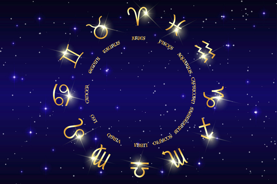 Your personal and free daily horoscope for Wednesday, 10/29/2025.