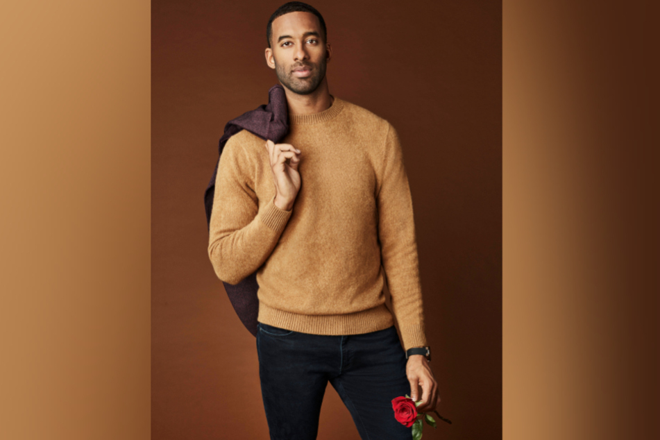 New girls, fist fights, and escort rumors – chaos reigns in The Bachelor
