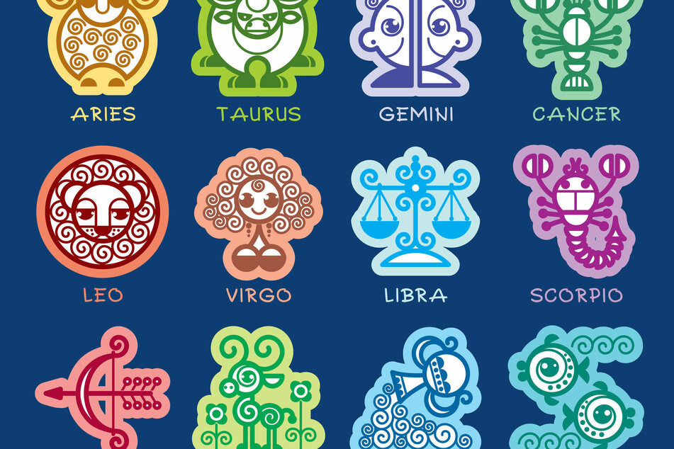 Today's horoscope: free horoscope for December 7, 2020