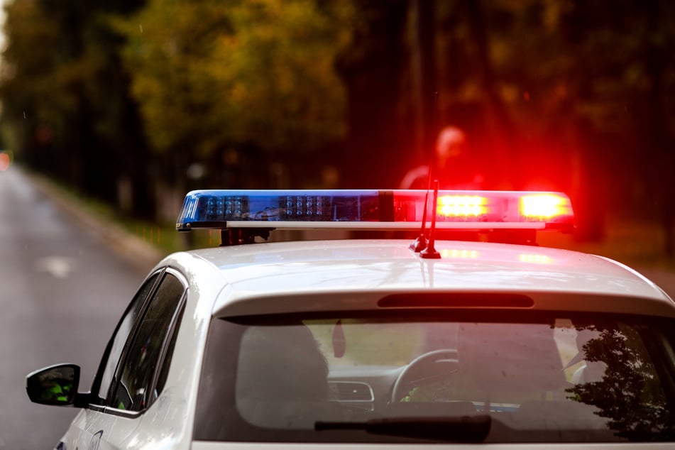 Aaron Wright has been charged with aggravated assault in connection with the shooting (stock image).