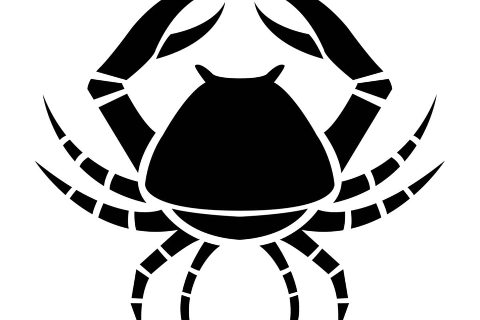 Free Cancer monthly horoscope for November 2024