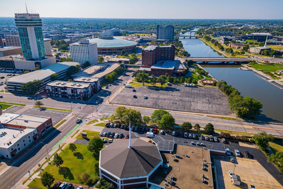A community activist is reportedly planning to present a proposal before the Wichita City Council to create a local reparations commission for Black residents.