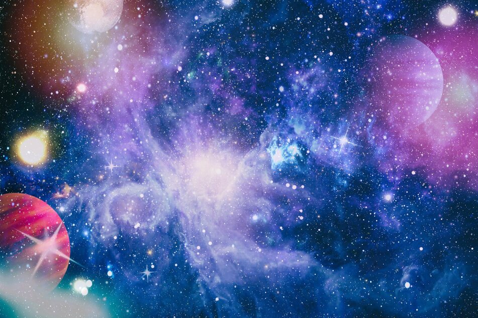 Today's horoscope: Free daily horoscope for Wednesday, September 7, 2022