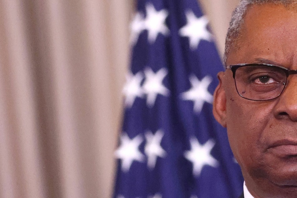 US slams Russian talk of World War III as "very dangerous"