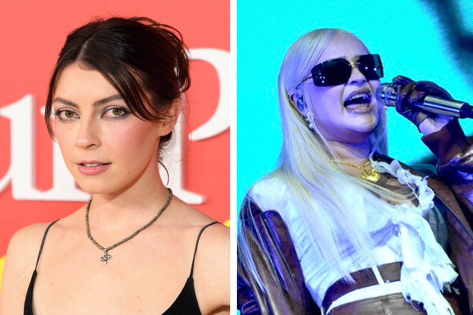 Music release radar: Albums and singles dropping June 19-25