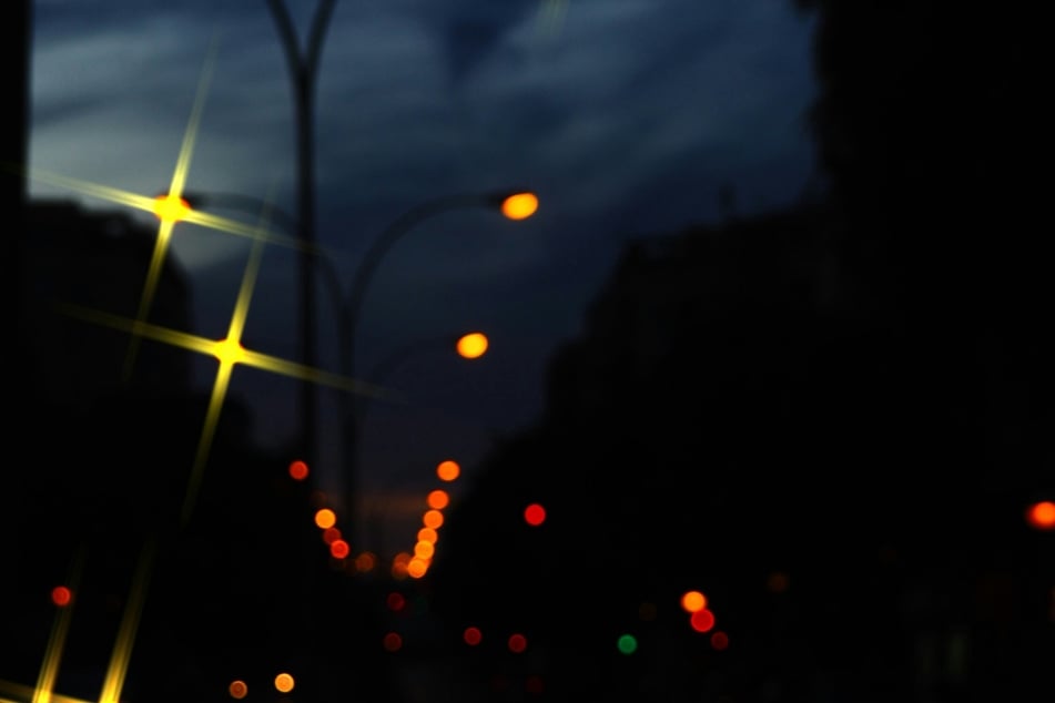 Your personal and free daily horoscope for Friday, August 7, 2026