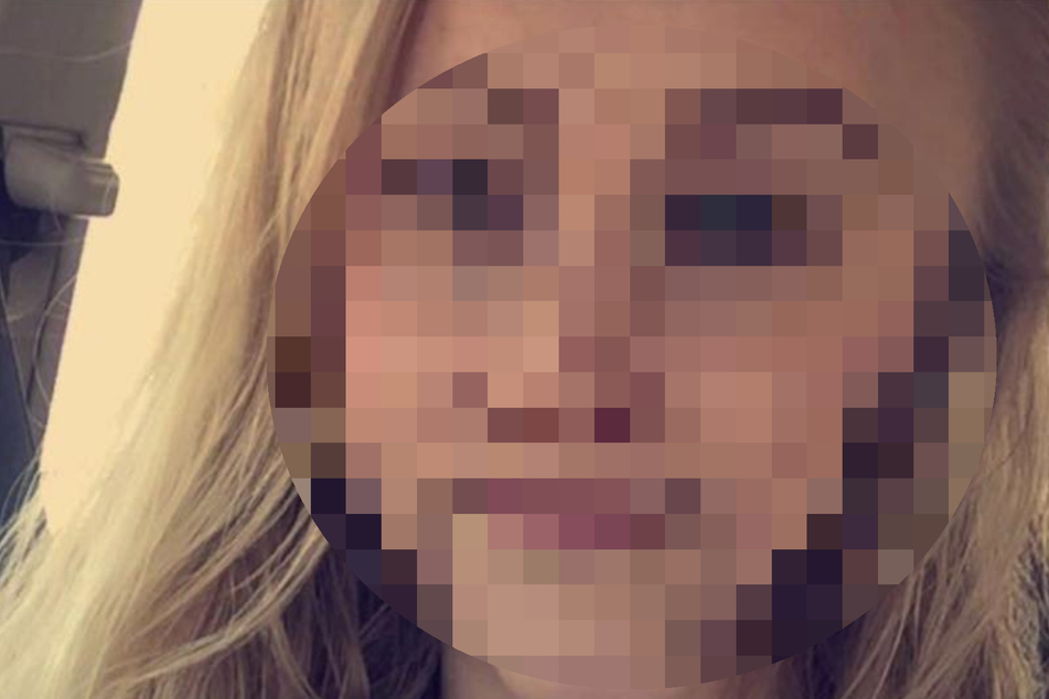 Young woman goes on Tinder date and never returns
