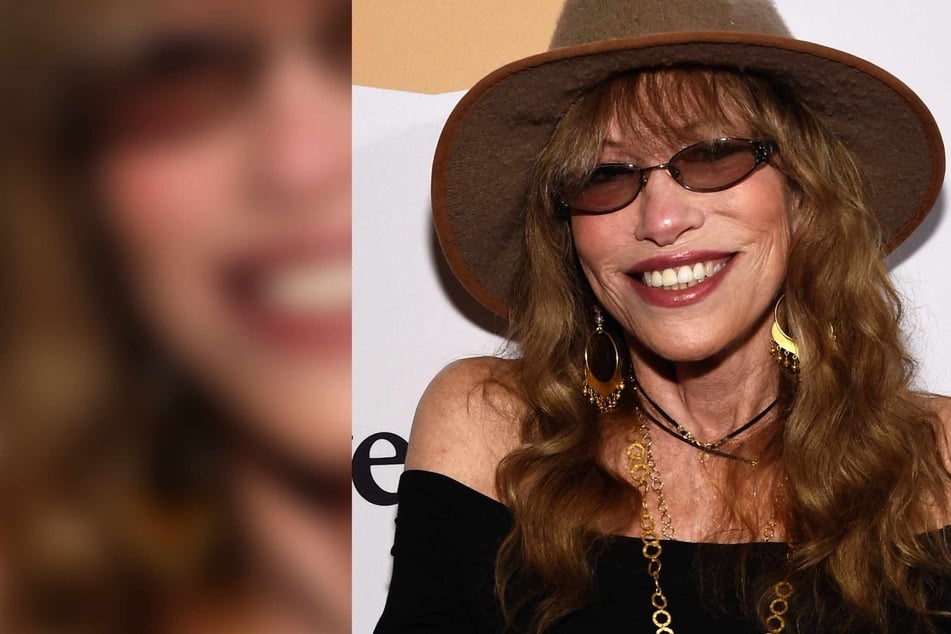 Music legend Carly Simon shares shocking dual health diagnoses in emotional new statement