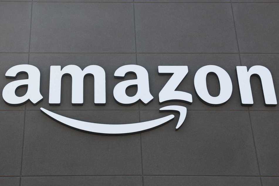 Amazon cloud crash leaves the whole internet scrambling – do we rely too much on one cloud service?