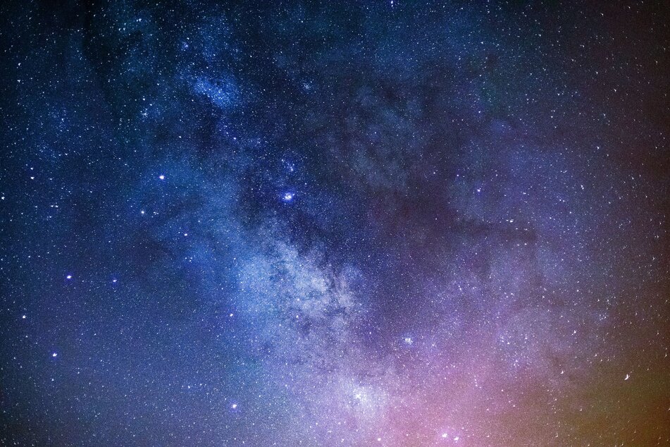 Astronomers detect most distant fast radio burst to date