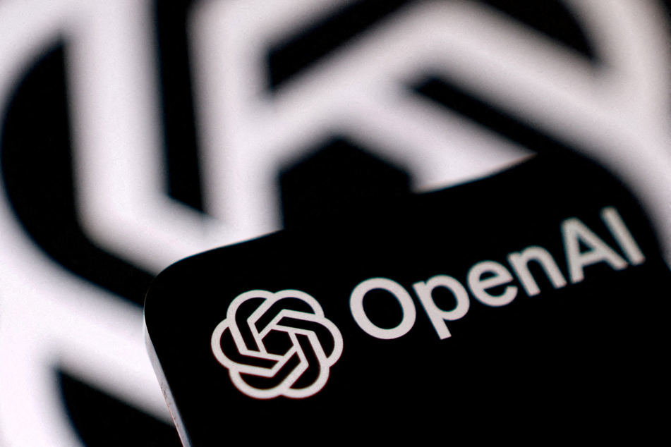 OpenAI has complied with Washington's requests to restrict its release of a new, powerful model called GPT-5.6.
