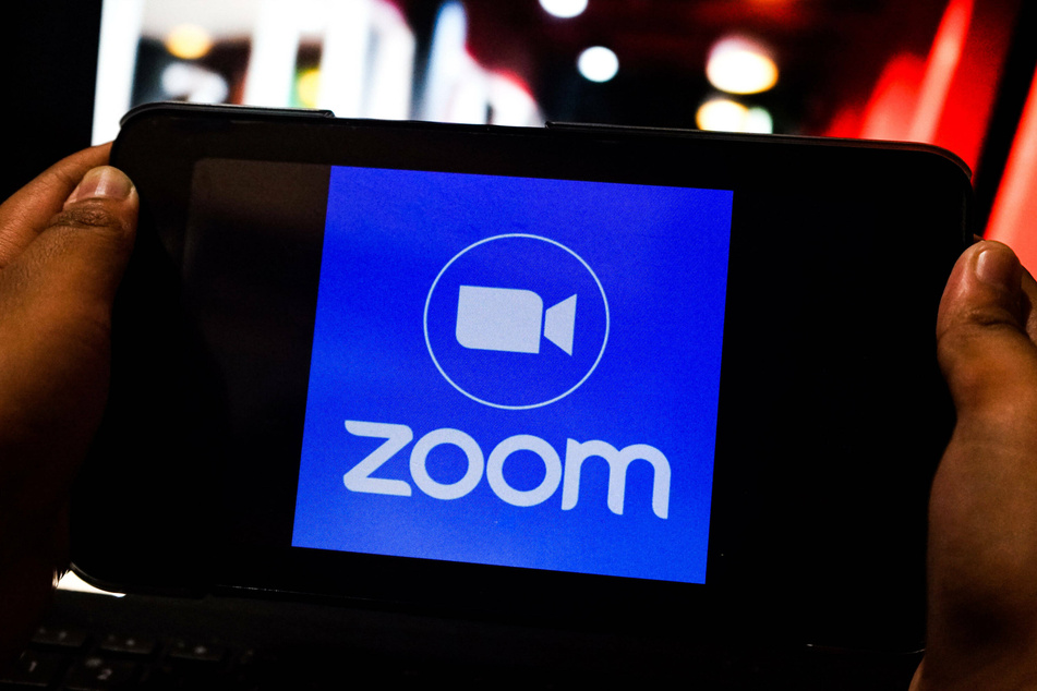 Zach Theatre holds interactive Zoom acting classes to keep kids engaged