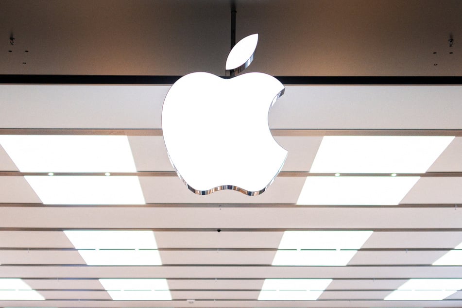 Apple reaches major new market capitalization milestone