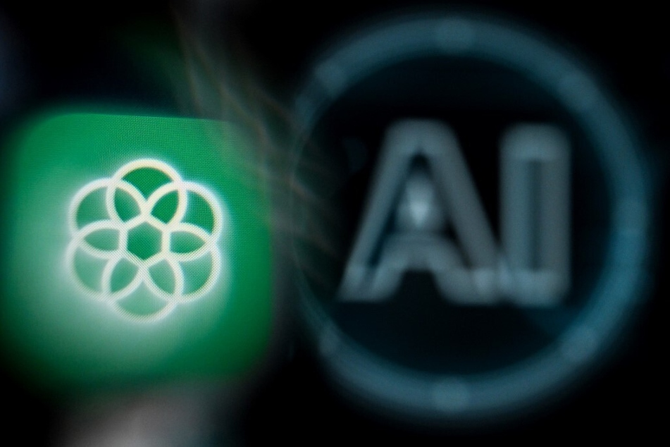 OpenAI has denied copying Scarlett Johansson's voice for ChatGPT.