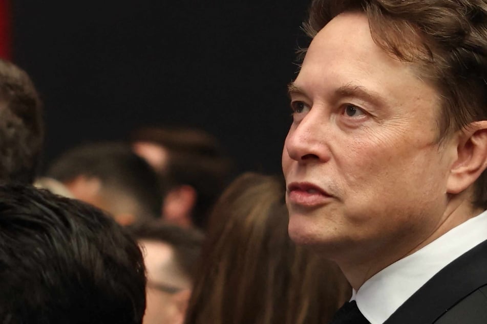 Elon Musk's Grokipedia leans on "questionable" sources, research study warns