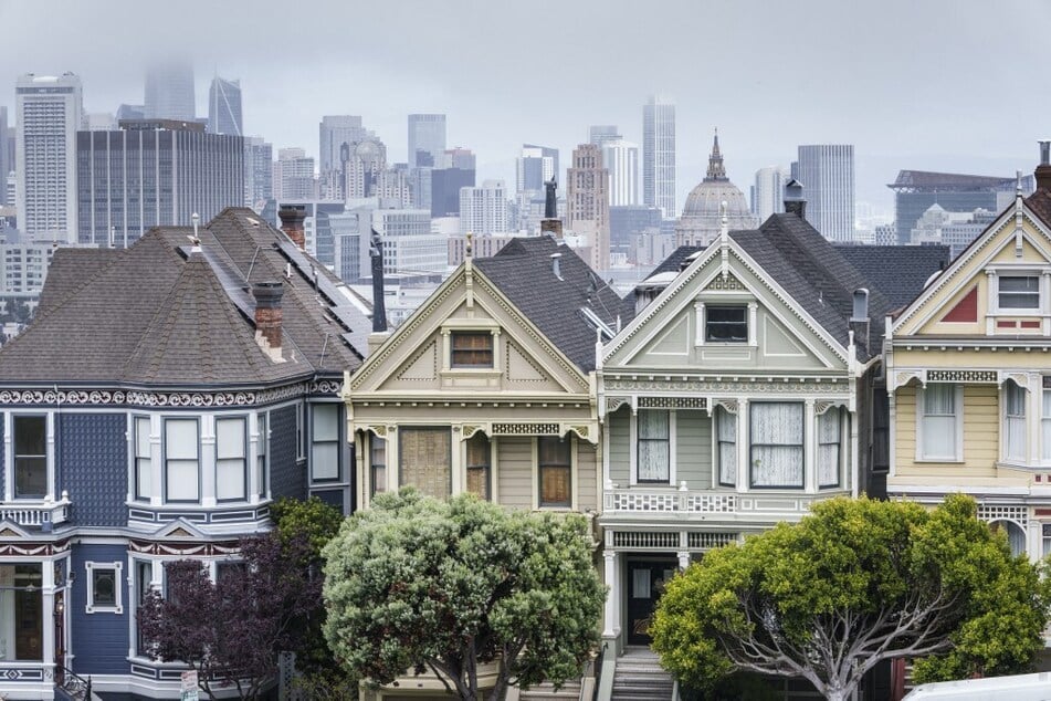 Cash payments in question as San Francisco's final reparations plan is released