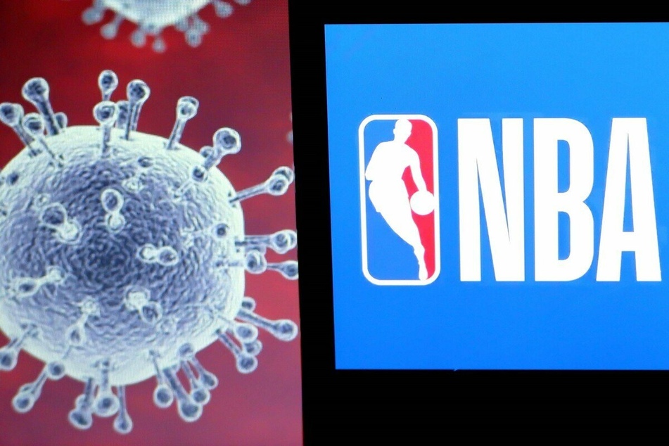 The NBA's Christmas schedule might see some game times moved around.