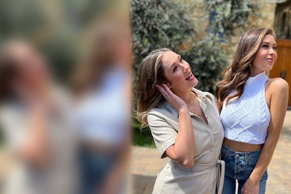 The Bachelorette: Gabby Windey and Rachel Recchia switch it up and chaos ensues