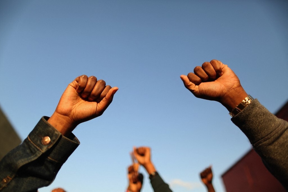 Reparations Awareness Day 2024: Federal commission remains stalled as cities and states take action