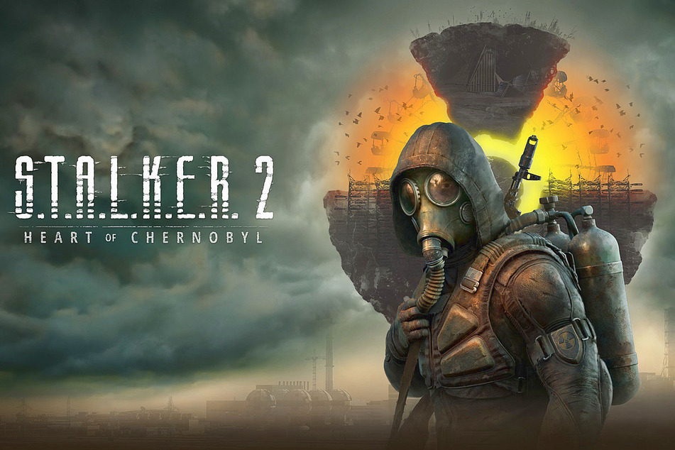 NFT "Metaverse" plans cancelled after S.T.A.L.K.E.R. 2 fan backlash