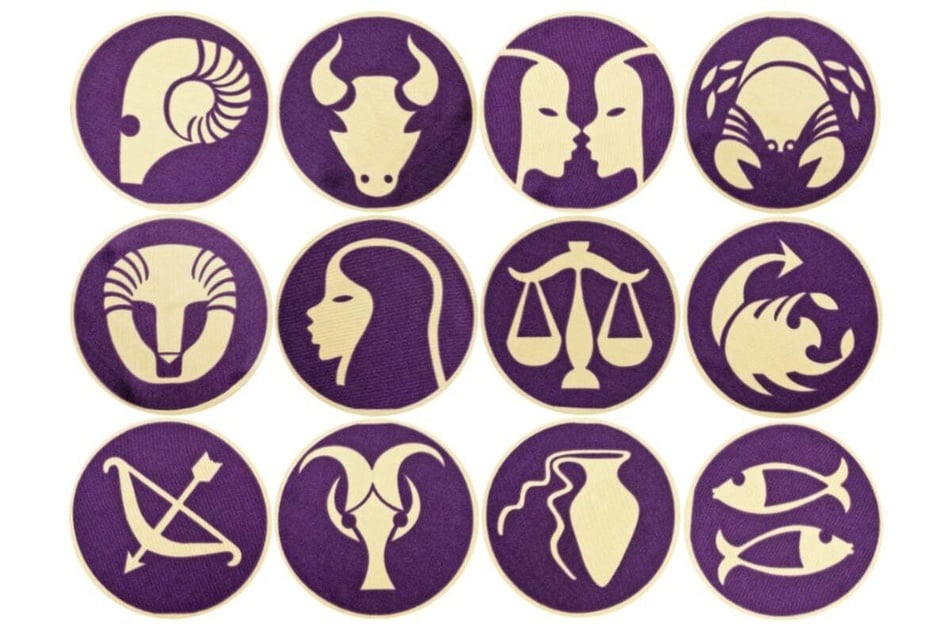 Today's horoscope: Free daily horoscope for Friday, July 12, 2024