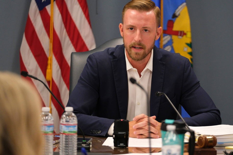 Oklahoma's Superintendent of Public Instruction Ryan Walters announced a partnership with PragerU last week, but many school districts have said they don't plan to change current policies on approving educational materials.