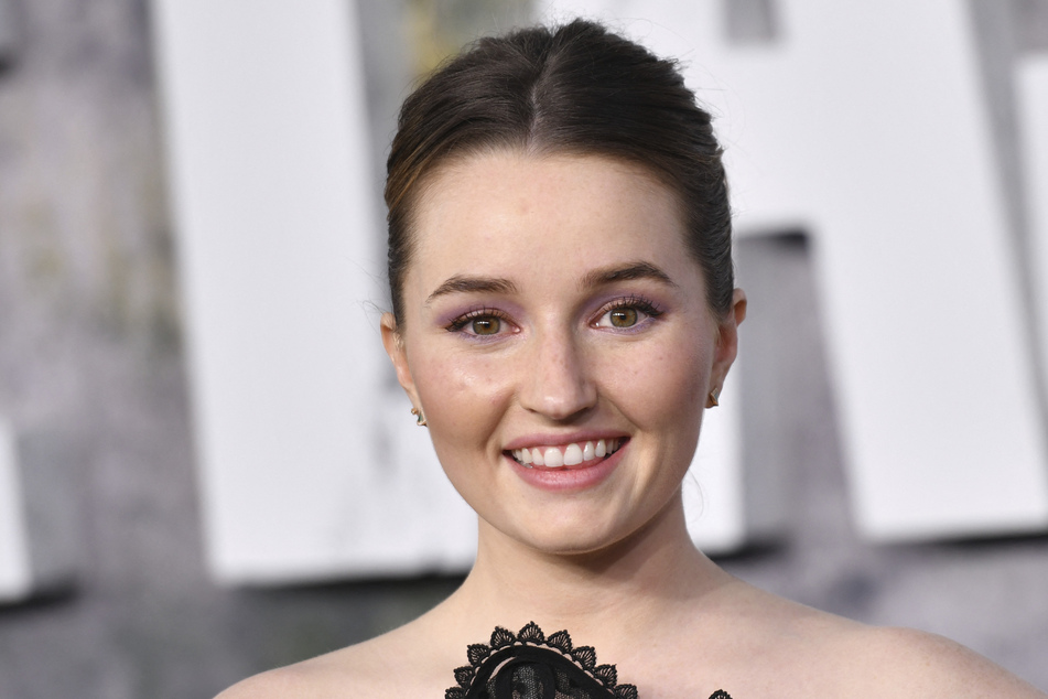 In the third season of The Last of Us, Abby, played by Kaitlyn Dever, will take center stage.
