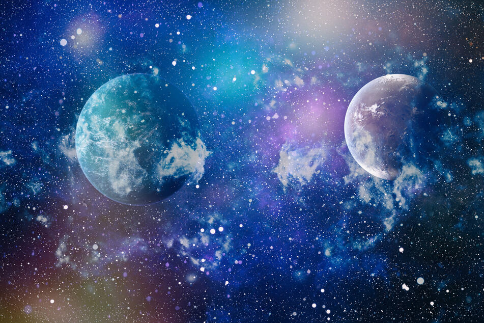 Today's horoscope: Free horoscope for Saturday, April 2, 2022