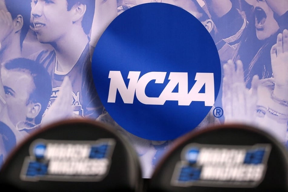 Governor Charlie Baker's background in politics fueled his candidacy, as the NCAA has faced a number of high-profile legal challenges.
