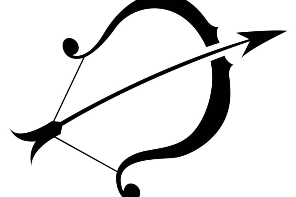 Free Sagittarius monthly horoscope for November 2024
