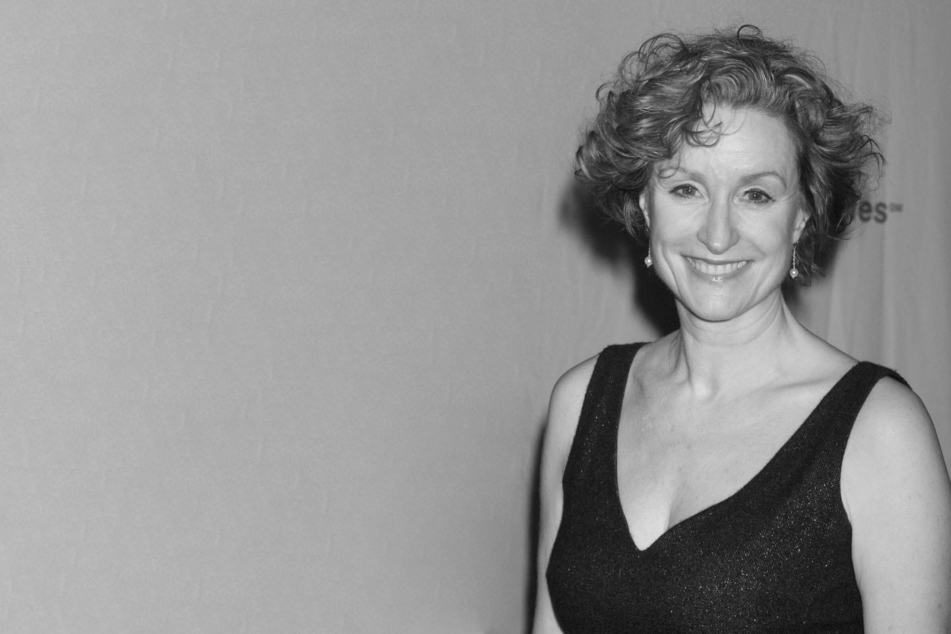 Gone Girl actor Lisa Banes dies after tragic hit-and-run accident