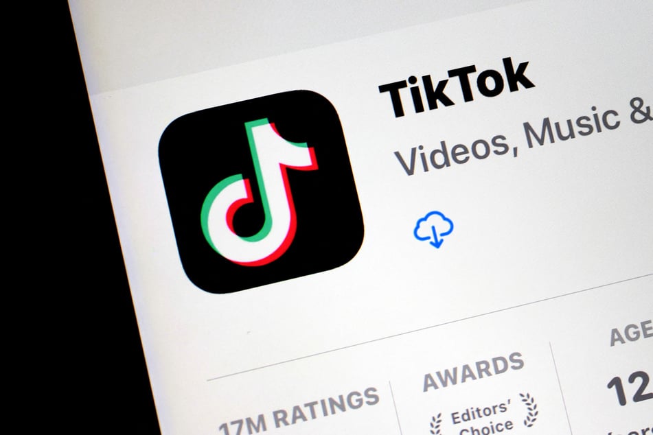TikTok and ByteDance have agreed to pay $400 million in a settlement over a DOJ lawsuit accusing the app of violating federal children's privacy laws.