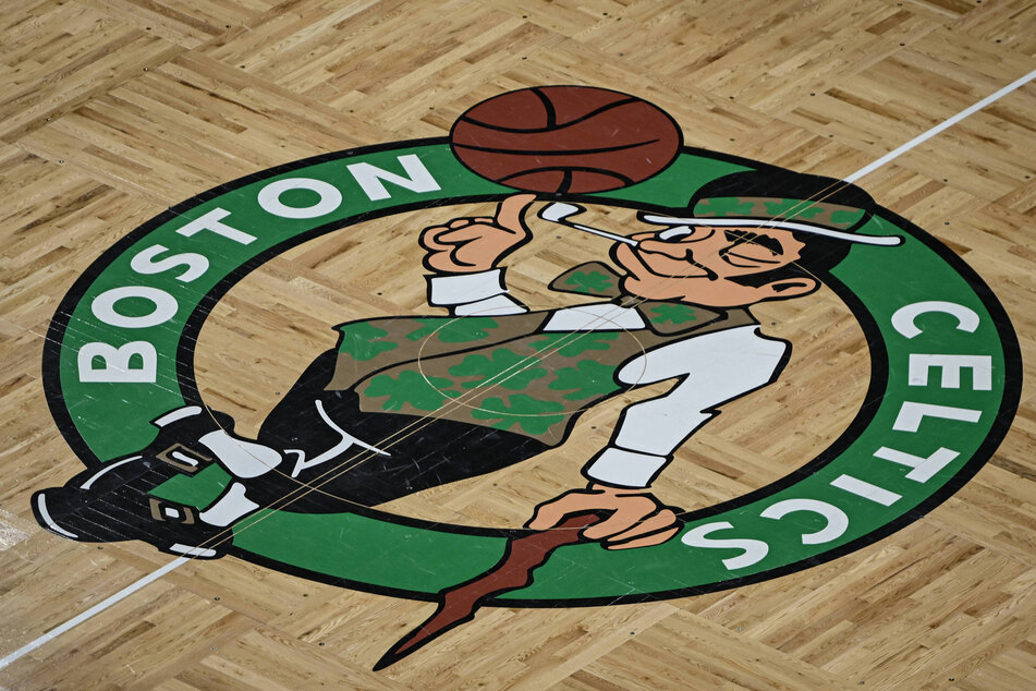 NBA approves massive sale of Boston Celtics for billions