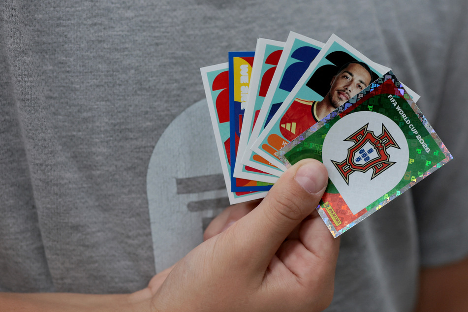 Authorities have urged soccer fans to be cautious when searching for World Cup ticket and merchandise as online scams run rampant.