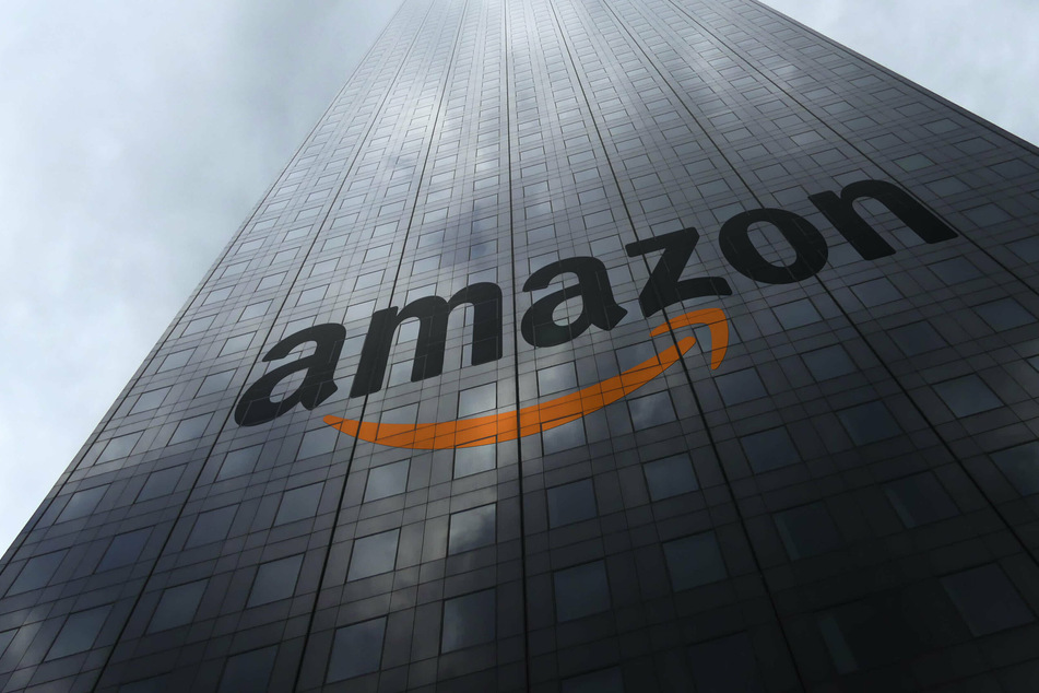 Amazon is facing both private and federal antitrust lawsuits.