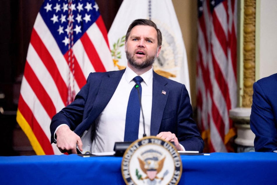 In an interview on Sunday, Vice President JD Vance hinted that he will consider a 2028 presidential bid after the results of the midterm elections.