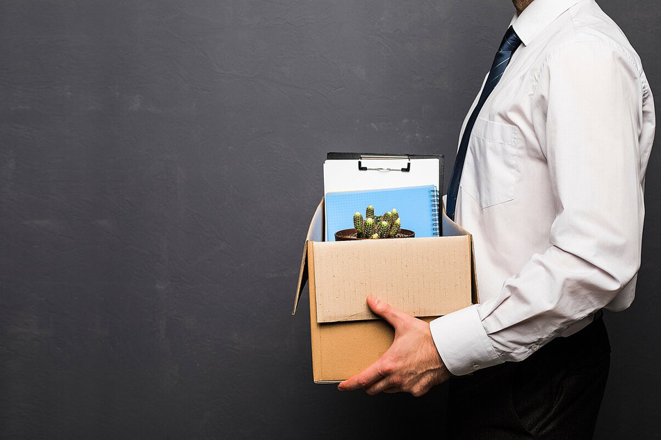 Tripwire CEO resigns following gaming industry backlash for abortion tweet