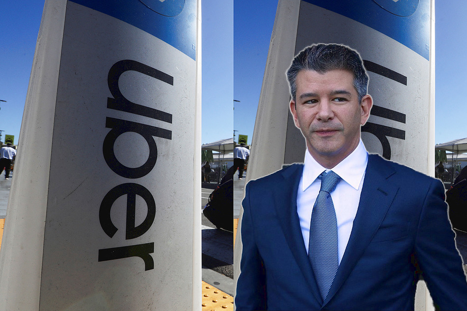 Uber Files show how the ride-share company conned its way to dominance