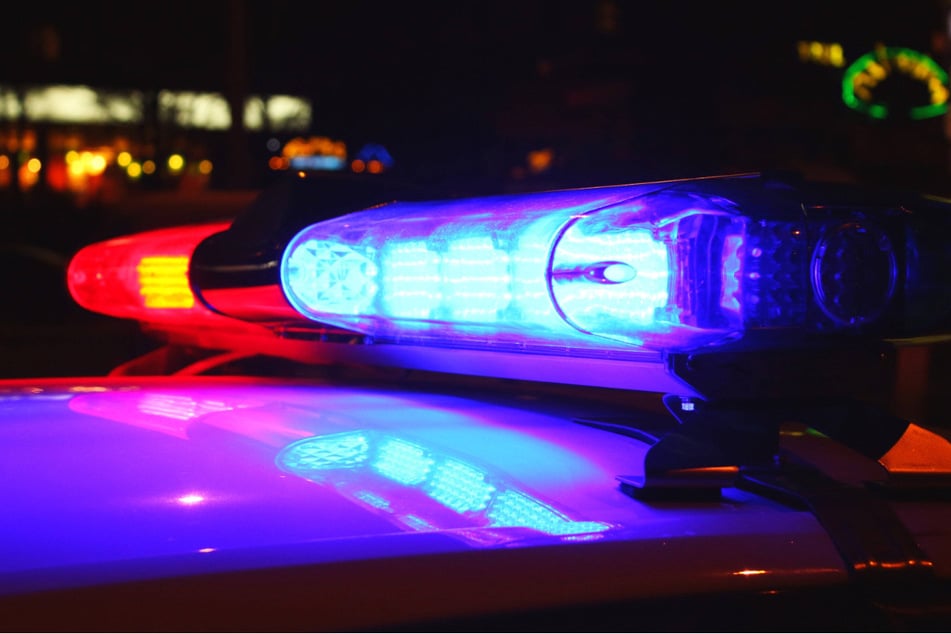Police footage shows Utah officers fire fatal shots into car during traffic stop