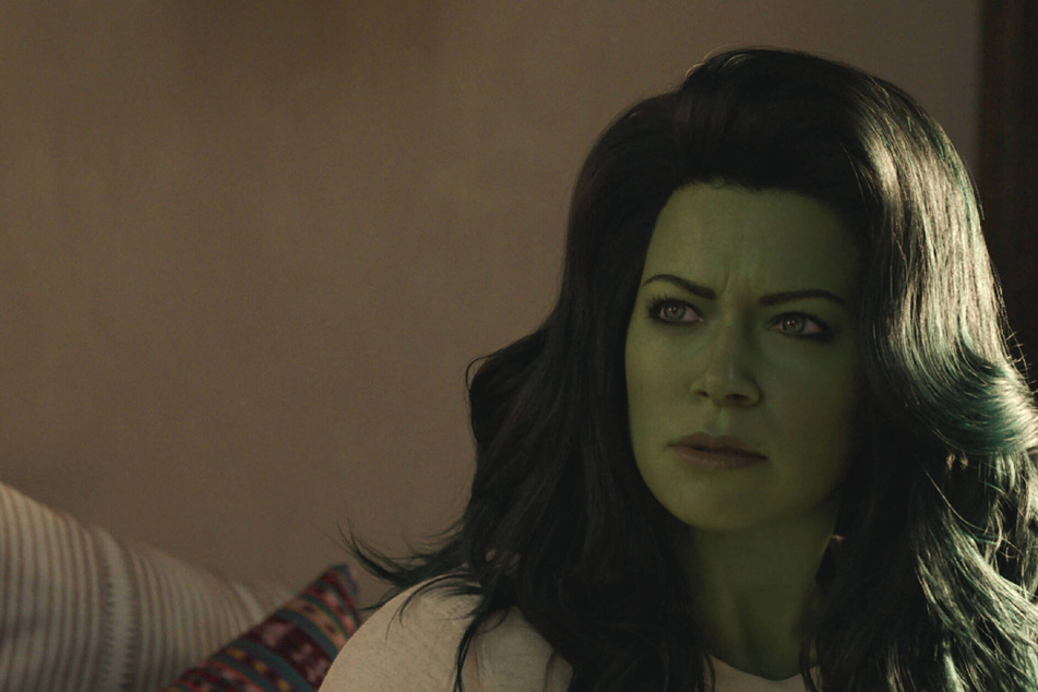 She-Hulk: Attorney At Law defies expectations and cringe-factor
