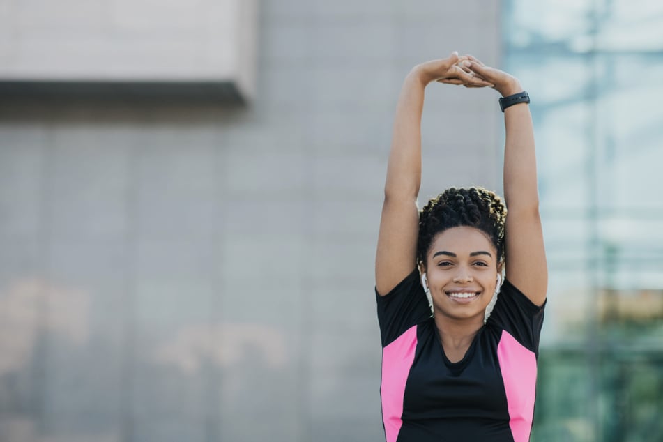 The all-round personal fitness assistant is here and now you can get an extra 15% off
