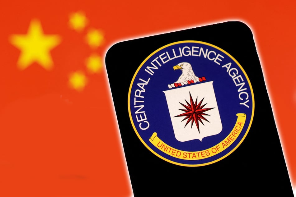 China to take "all necessary measures" after CIA sparks fury with spy recruitment ad