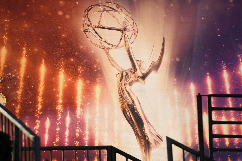 The predictions are in, and most bets are on Succession and Ted Lasso to take home the 2022 Emmy Awards' top honors.
