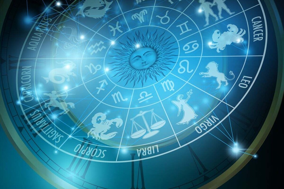 Today's horoscope: Free daily horoscope for Monday, October 14, 2024
