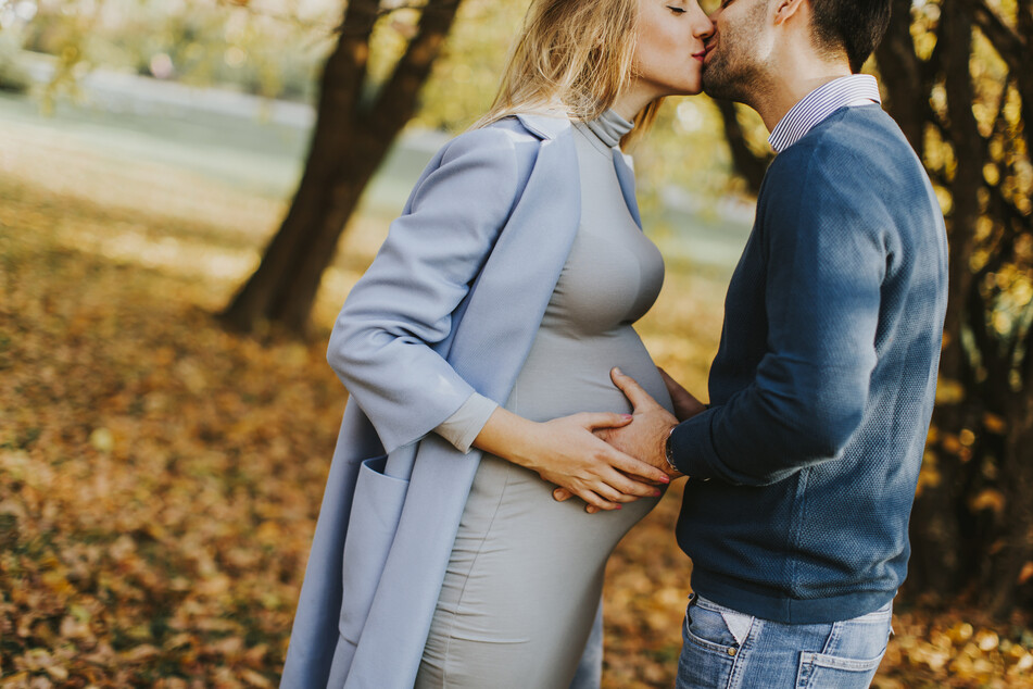 Utah becomes first state requiring fathers to share in costs of pregnancy