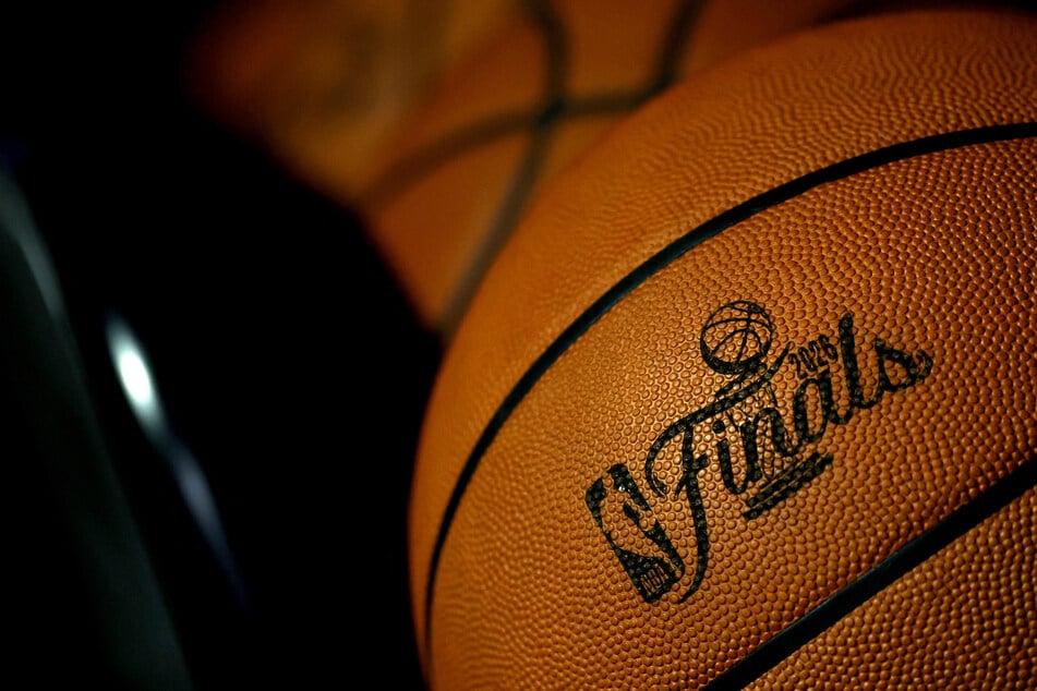 The NBA also seeks to expand to more US cities, including Seattle and Las Vegas.