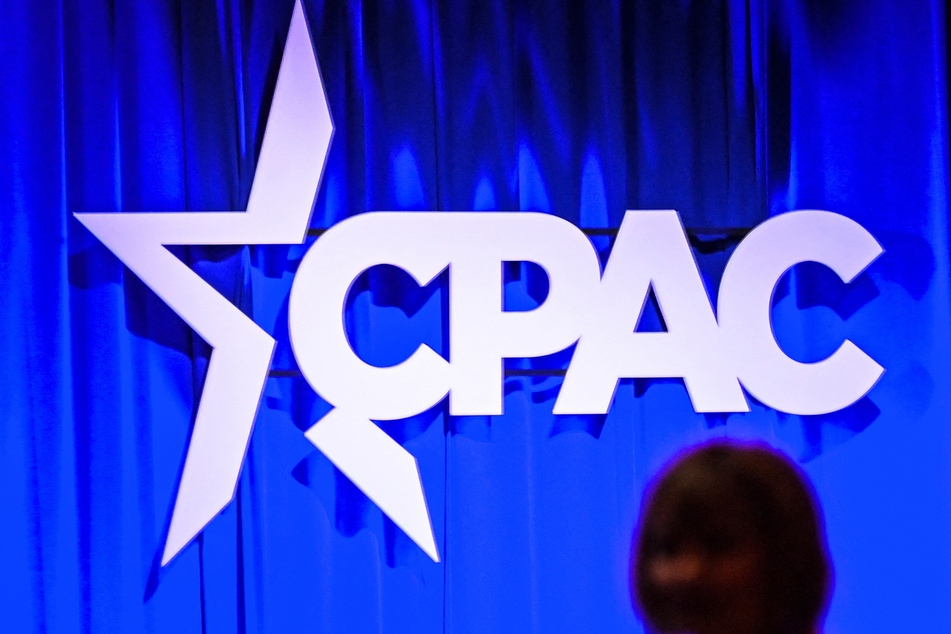 The Conservative Political Action Conference is an annual event where the biggest names in right-wing politics gather to give speeches on the issues that matter to them most.
